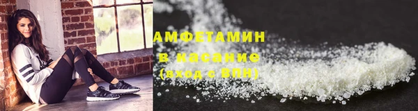 стафф Гусев