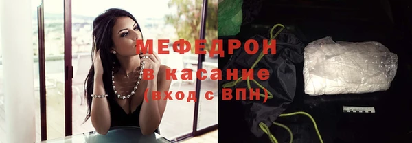 стафф Гусев