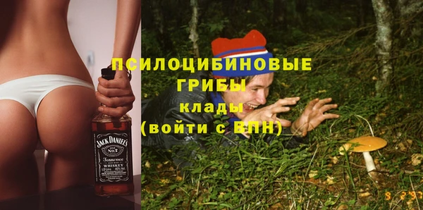ALPHA-PVP Гусиноозёрск