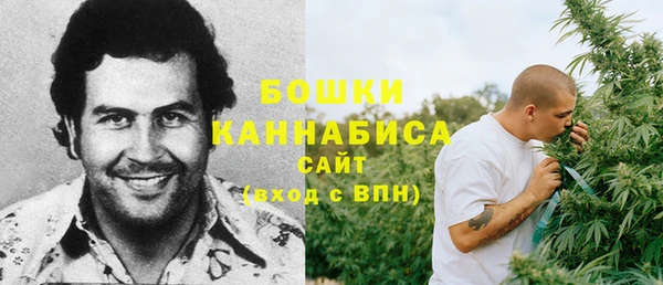 круглые Гусь-Хрустальный