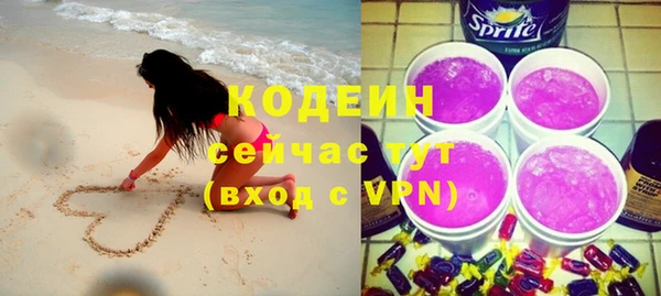 стафф Гусев