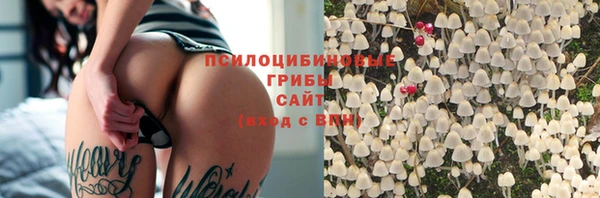 круглые Гусь-Хрустальный