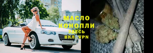 стафф Гусев